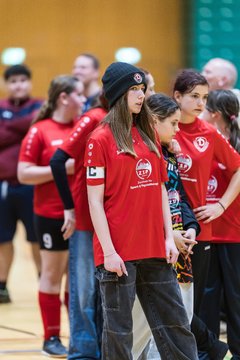 Bild 24 - Falko Cup